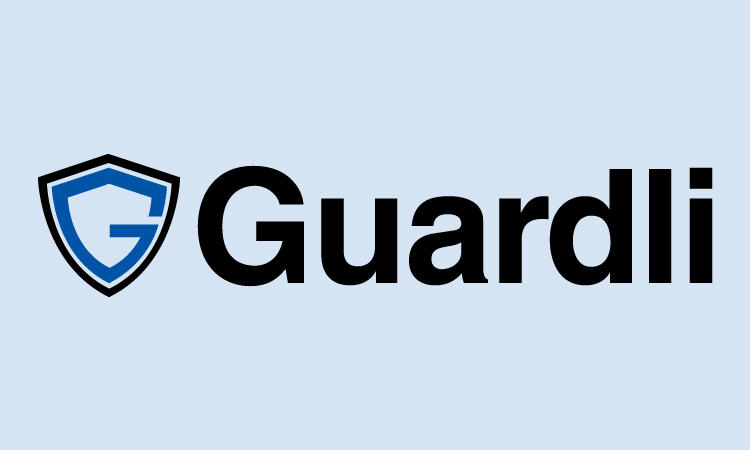 Guardli.com - buy Unique premium names